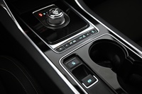 Jaguar XE vaihtoauto