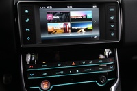 Jaguar XE vaihtoauto