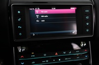 Jaguar XE vaihtoauto