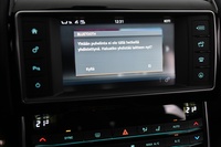 Jaguar XE vaihtoauto