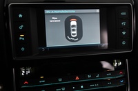 Jaguar XE vaihtoauto