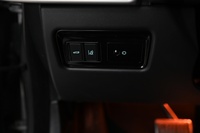 Jaguar XE vaihtoauto