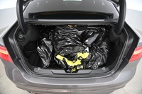 Jaguar XE vaihtoauto