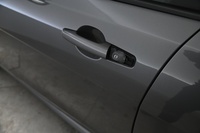 Jaguar XE vaihtoauto