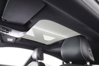 Volkswagen Arteon vaihtoauto