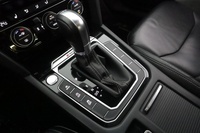 Volkswagen Arteon vaihtoauto