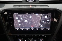 Volkswagen Arteon vaihtoauto