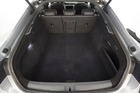 Volkswagen Arteon vaihtoauto