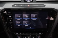 Volkswagen Arteon vaihtoauto