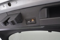 Volkswagen Arteon vaihtoauto