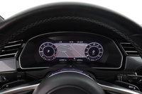 Volkswagen Arteon vaihtoauto