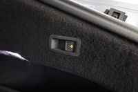 Volkswagen Arteon vaihtoauto