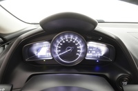 Mazda CX-3 vaihtoauto