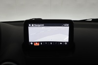 Mazda CX-3 vaihtoauto