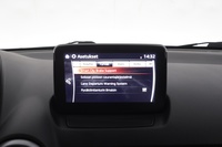 Mazda CX-3 vaihtoauto