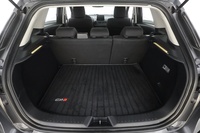 Mazda CX-3 vaihtoauto