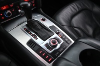Audi Q7 vaihtoauto