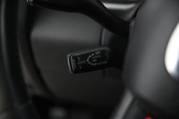 Audi Q7 vaihtoauto