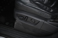Audi Q7 vaihtoauto