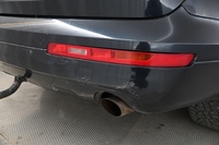 Audi Q7 vaihtoauto