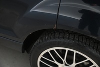 Audi Q7 vaihtoauto