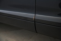 Audi Q7 vaihtoauto