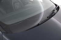 Audi Q7 vaihtoauto