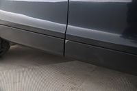 Audi Q7 vaihtoauto
