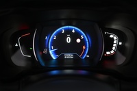 Renault Kadjar vaihtoauto