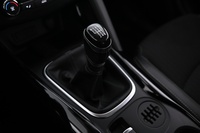 Renault Kadjar vaihtoauto