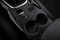Renault Kadjar vaihtoauto