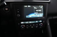 Renault Kadjar vaihtoauto