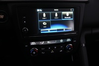 Renault Kadjar vaihtoauto