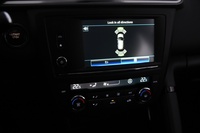 Renault Kadjar vaihtoauto