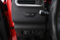 Renault Kadjar vaihtoauto
