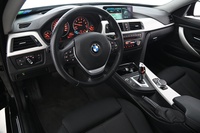 BMW 420 vaihtoauto
