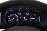 Toyota Proace Verso vaihtoauto