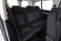 Toyota Proace Verso vaihtoauto