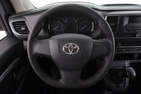 Toyota Proace Verso vaihtoauto