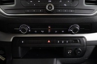 Toyota Proace Verso vaihtoauto