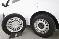 Toyota Proace Verso vaihtoauto