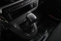 Toyota Proace Verso vaihtoauto