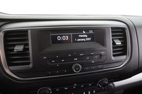 Toyota Proace Verso vaihtoauto