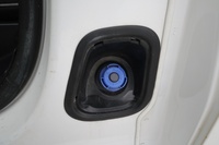 Toyota Proace Verso vaihtoauto