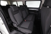 Toyota Proace Verso vaihtoauto