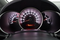 Kia Venga vaihtoauto