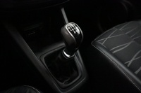 Kia Venga vaihtoauto