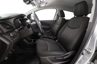 Opel Karl vaihtoauto