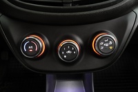 Opel Karl vaihtoauto