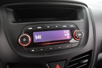 Opel Karl vaihtoauto